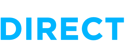 Broadway Direct - The Official Source for Tickets