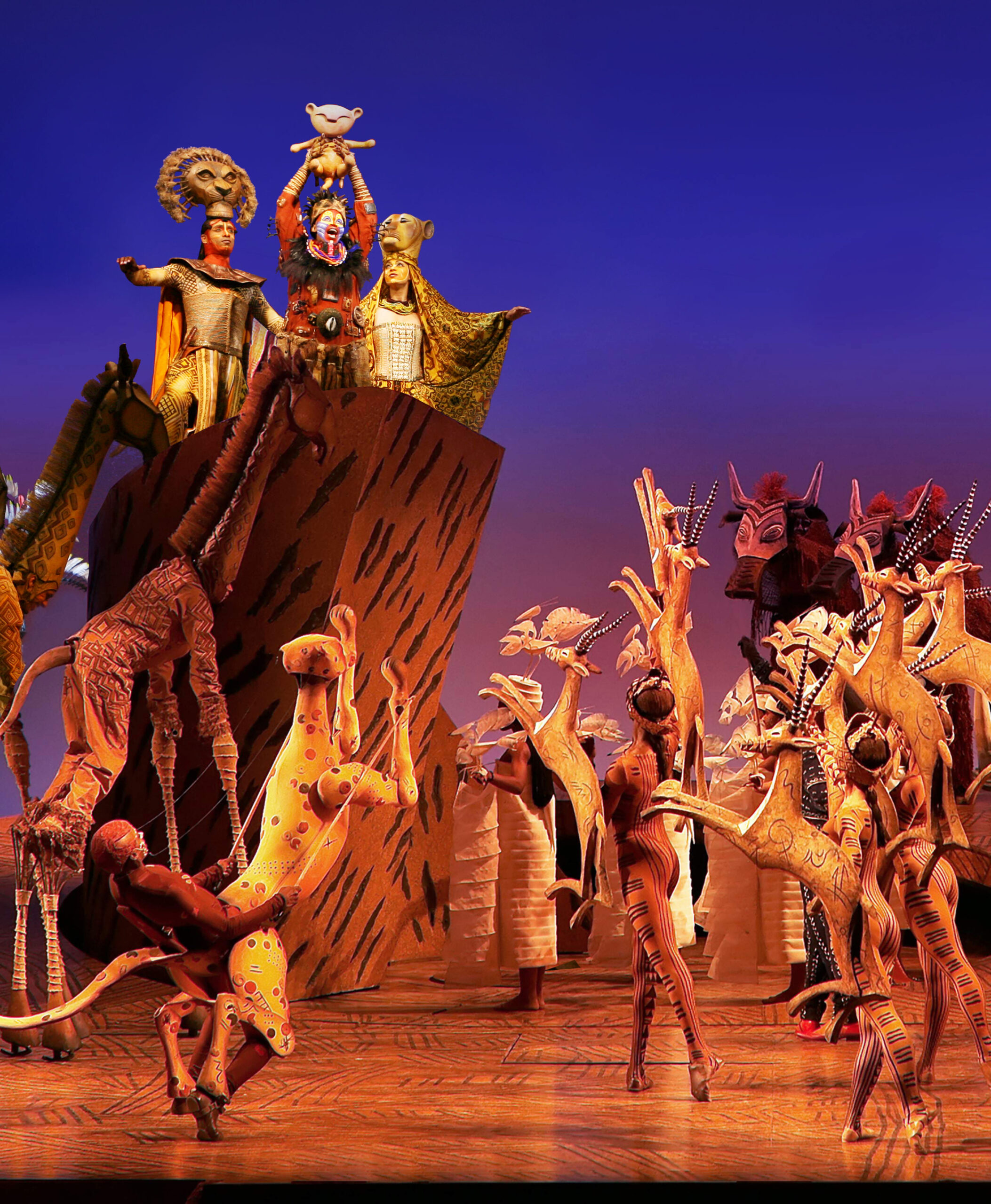 the-lion-king-broadway-show-ticket-klook-lupon-gov-ph