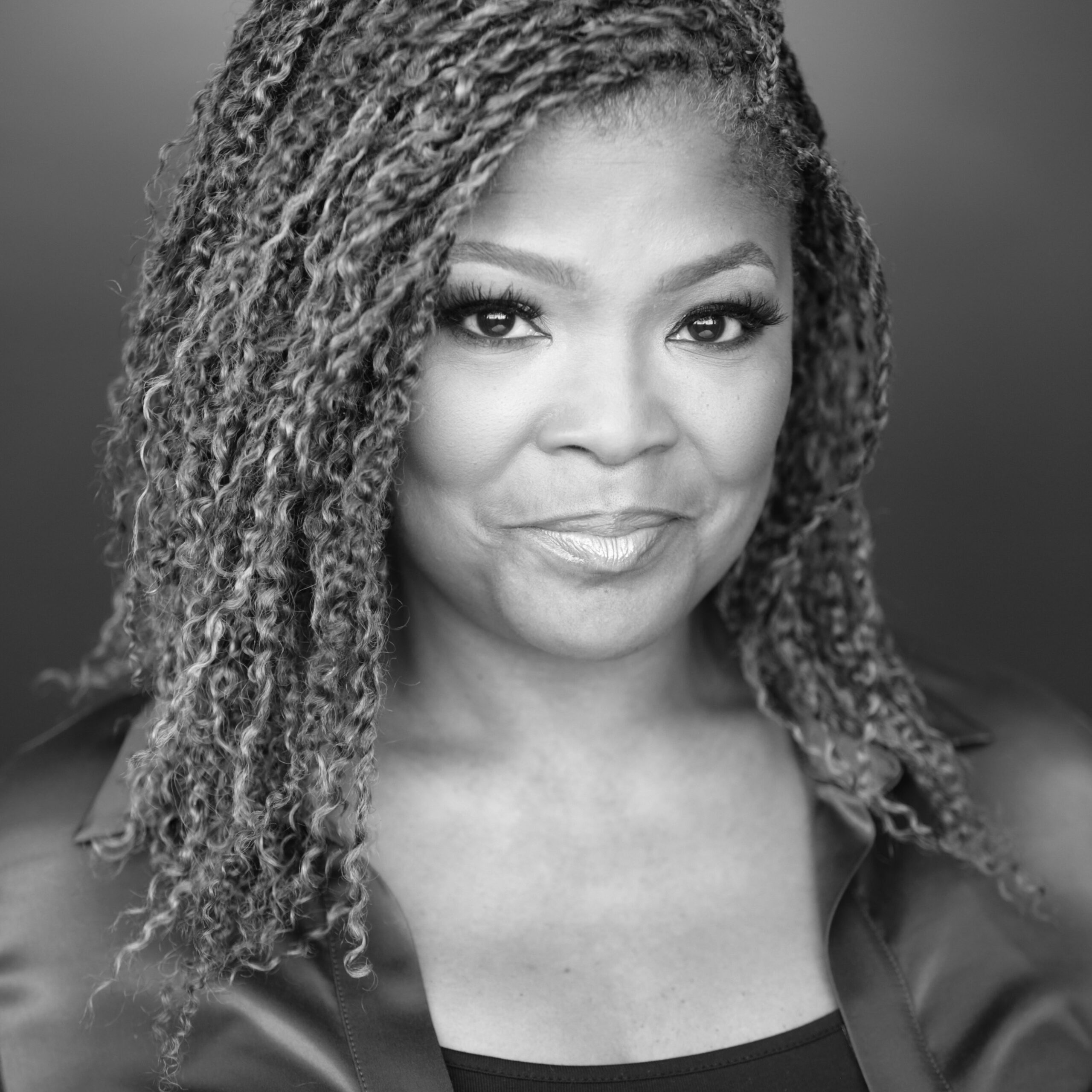 Bonita J. Hamilton | Disney THE LION KING