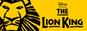 download broadway lion king ticketmaster