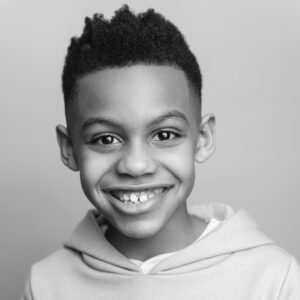 Julius-Raymond Weems IV